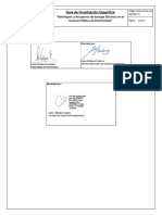 PO241-PE-01-G12 - Supervisión de Normatividad Cumplimiento Reintegros y Recuperos de Energía