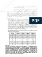 Diskusi 5 Pengantar Ekonomi Mikro 2