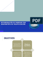 Practica 13.determinación de Humedad Por Gravimetria de Precipitación