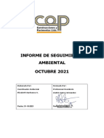 Informe Levantamiento Observaciones AIF Medio Ambiente N°1