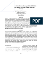 Contoh PDF