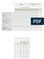 FT-SST-060 Formato I&C de Extintores