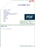 Esquematico-Hi3521ADMEB VER A-SES