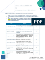 Taller 1 - Iso 19011 - 2018 JRRD