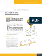 FISI 1204 221 2 EF 2 Preguntas