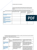 Formato de Entrega 1 Gestión Integral de Residuos Sólidos y Salud Ambiental-3