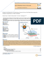 JMSR - Volume 6 - Issue 3 - Pages 319-332