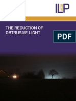 GN01 - ILP Guidance Note 1 The Reduction of Obtrusive Light - 2021 V2-60iqak