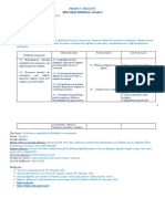 Ed. Digitala Proiect Didactic