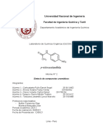 L2 Informe5 Fiqt