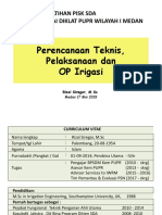 Ee06d 2 190517 PISK SDA Cantek Laks Dan OP Irigasi-MES