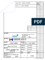 10-822 Loading Instrument Test Condition