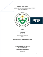 PDF CBR Pai - Compress