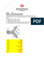 2021-02 MF PC02 D 02 CI63 Fernandez SA 14-16 RESOL