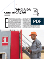 INC-177-Artigo-Cotta CERTIFICAÇÃO REVISTA INCÊNDIO