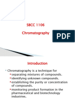 SBCC 1106-1