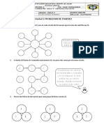 Matematicas Ciclo