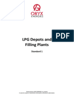 OLPG S1-01 - OESA LPG Depots and Filling Plants