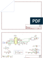 Sheet: Arduino-Nano