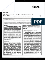 1991.Dunsmuir.X-Ray Microtomography - A New Tool For The Characterization of Porous Media