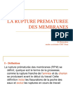 Fichier Produit 3487