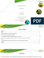 Fase 3 Biodiversidad Karen Fandiño