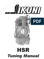 HSR Tuning Manual 050102