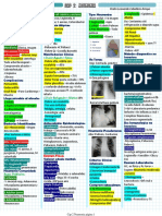 Cap 2 Neumonia