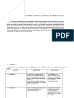 Lozano L.J. BSCE 3A Mod 4