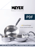 MEYER Product Guide Sep-19 e