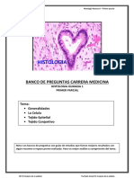 Histo-1 1erparcial