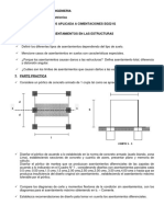 Practica 3 Cimentaciones 2021-2 Fic Uni