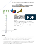 Ciclo V Final Mates