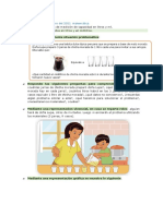 Matematica 18-11-2021