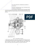 1.6. The Assembly of Fluid End Parts