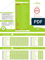 STC Gare Routiere Tampon Gare Routiere Saint Pierre Iut Hopital Saint Pierre Gare Routiere Saint Joseph