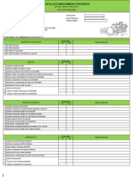 Cartilla Mantenimiento D475A-5E0 Rev PSG