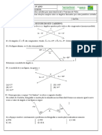 9º MAT 8 Semana 2º Corte PDF