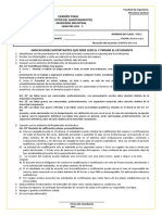 Examen Final Gestión Del Mtto