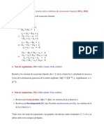 Trabajo de Sistemas Lineales NS1-NS2