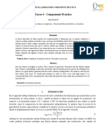 Articulo Cientifico Practica Física Alex Orozco G#04