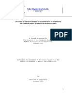 NOV-UPDATED-ECHEVARRE-Thesis-Proposal-2021-REVISED-FINAL Nov.27,2021 May Pahabol