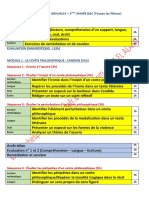 PLANIFICATION ANNUELLE 2 BAC Filigrane-Converti