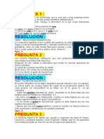 Pregunta 1:: Resolución