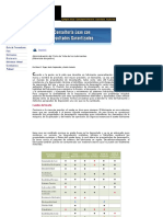 2 - Administracion Del Ciclo de Vida de Los Lubricantes