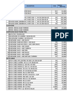 Adaptor Otg: NO Description Stok Harga (Per PCS)