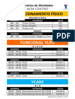 ACM Centro - Horário de Atividades-5