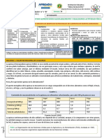 3° Sec. Semana 3 EDA 8