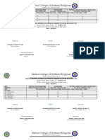 Medical Colleges of Northern Philippines