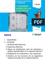 2 - Símbolos y Esquemas Eléctricos